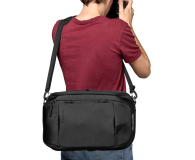 Manfrotto Advanced III Hybrid - 1195983 - zdjęcie 12